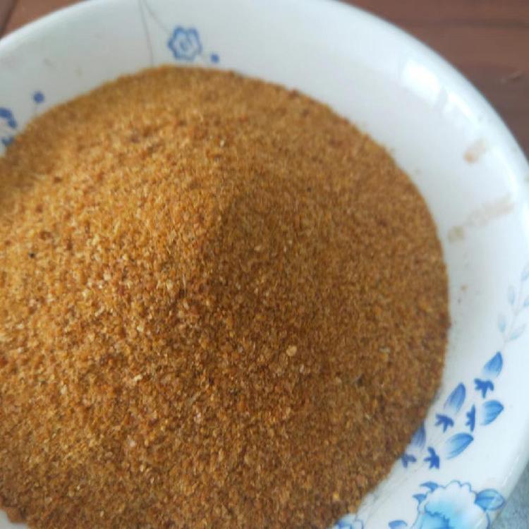 檸檬酸渣的用途？